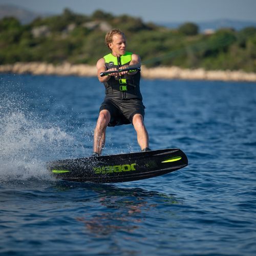 Уейкборд JOBE Vanity Wakeboard 136 cm