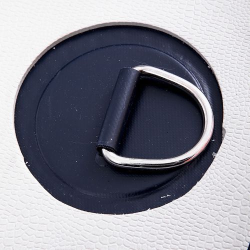 Басейн с плаващ остров JOBE Infinity