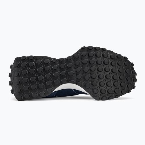 Мъжки обувки New Balance 327 blue navy