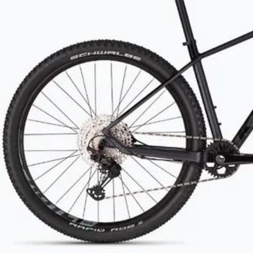 Планински велосипед Kellys Gate 70 29" dark grey