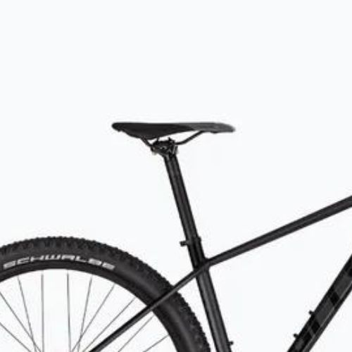 Планински велосипед Kellys Gate 70 29" dark grey
