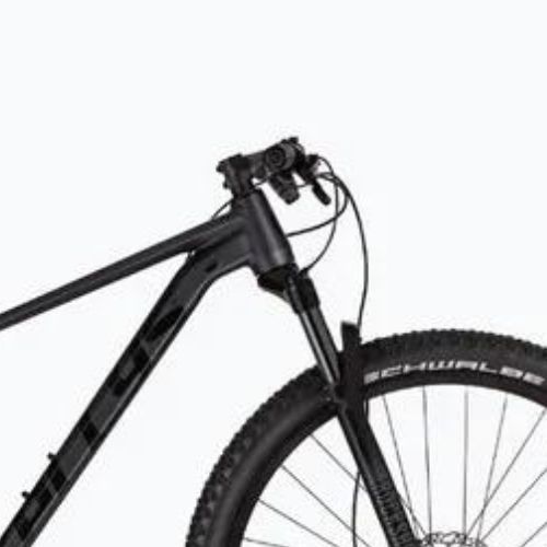 Планински велосипед Kellys Gate 70 29" dark grey