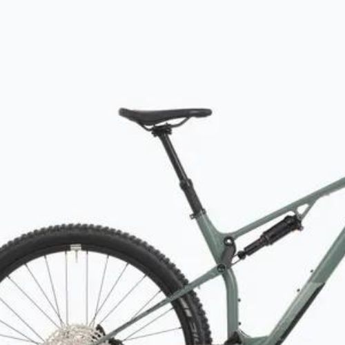 Планински велосипед Superior XF 919 TR matte trooper green/black