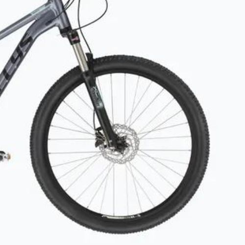 Дамски планински велосипед Kellys Vanity 80 29“ grey