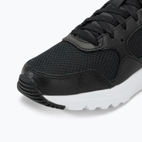 Мъжки обувки Nike Air Max Sc black / white / black