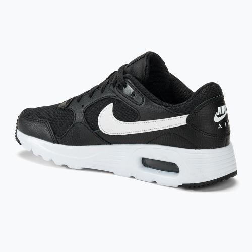 Мъжки обувки Nike Air Max Sc black / white / black