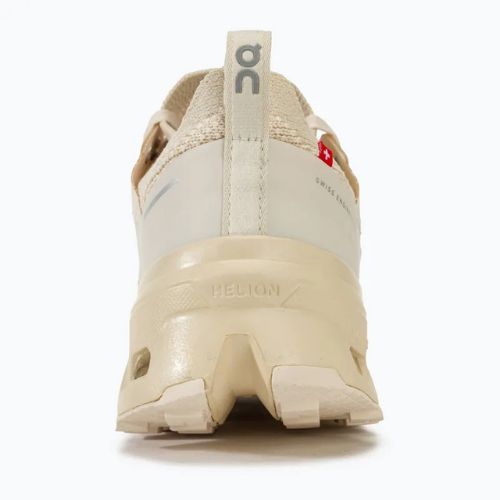 Дамски обувки за бягане On Cloudultra 2 dew/moon