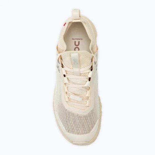 Дамски обувки за бягане On Cloudultra 2 dew/moon