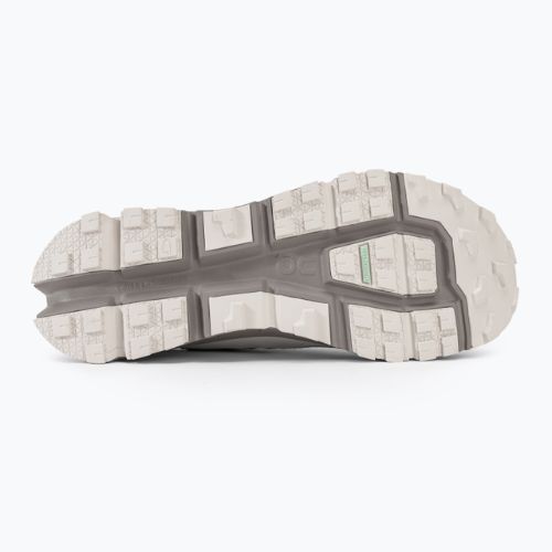 Мъжки обувки за бягане On Cloudultra 2 fog/ice