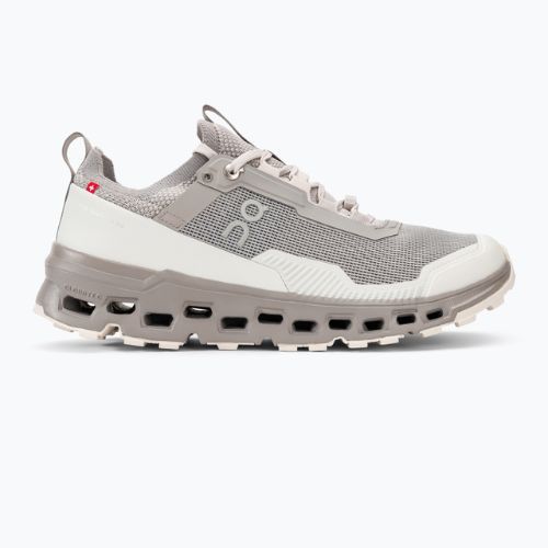 Мъжки обувки за бягане On Cloudultra 2 fog/ice