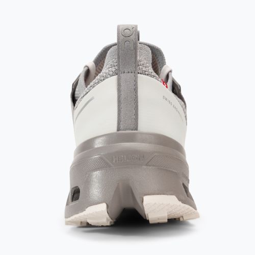 Мъжки обувки за бягане On Cloudultra 2 fog/ice