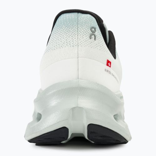 Мъжки обувки за бягане On Cloudtilt mineral/ivory