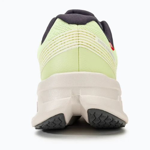 Дамски обувки за бягане On Cloudgo hay/sand