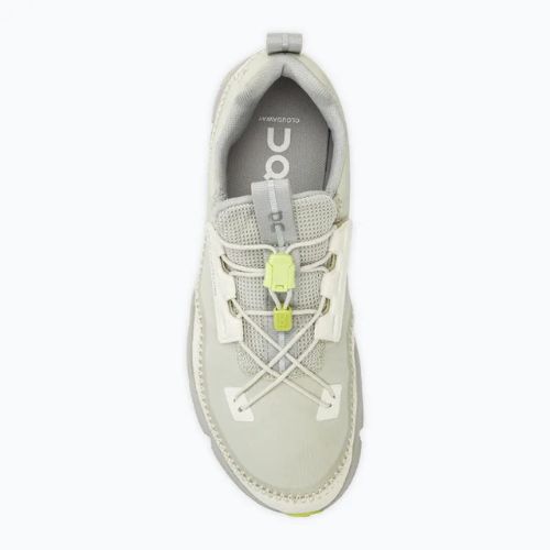 Дамски обувки за бягане On Cloudaway ice/glacier