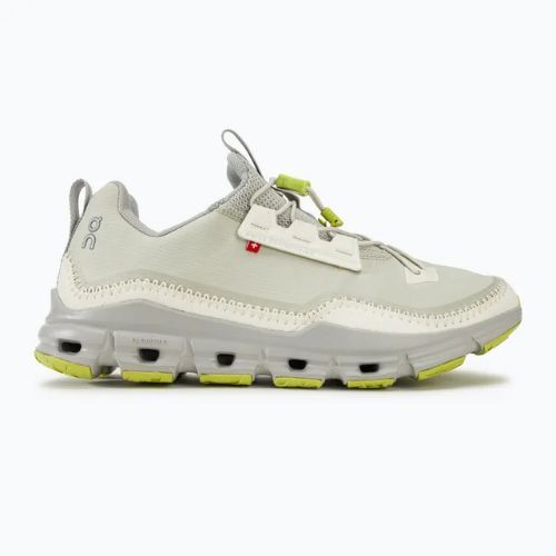 Дамски обувки за бягане On Cloudaway ice/glacier