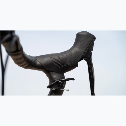 Гравел велосипед Marin Headlands 2 Apex 700C gloss dark blue/gray/light blue