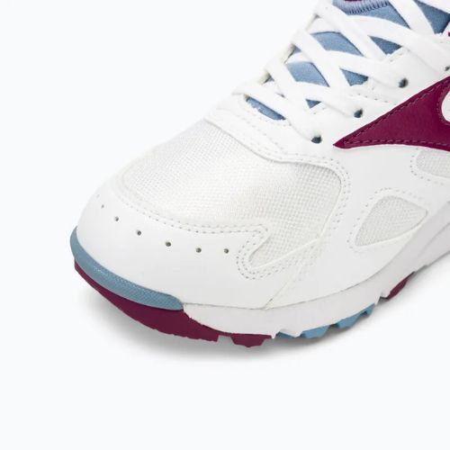 Обувки Mizuno Sky Medal S white