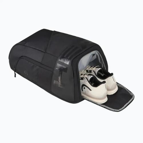 Раница за тенис HEAD Pro X Legend 28 l black