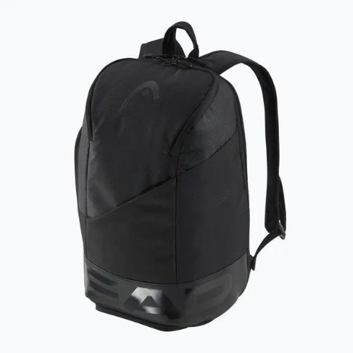 Раница за тенис HEAD Pro X Legend 28 l black