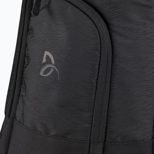 Раница за тенис HEAD Pro X Legend 28 l black