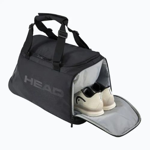 Чанта HEAD Pro X Legend Court 48 l black