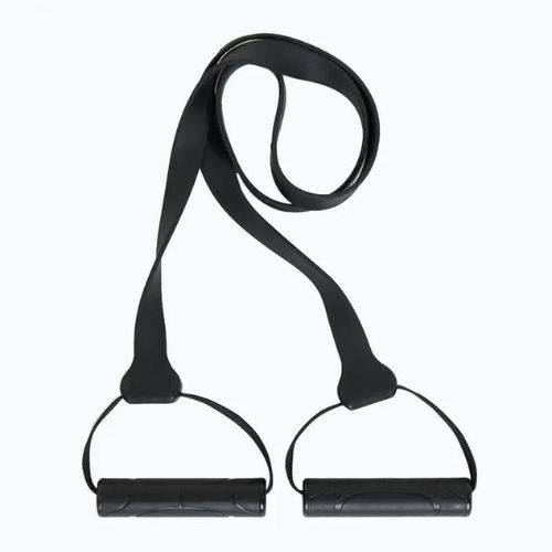 Степер за аеробика XTREXO TXO-B4W0010 grey