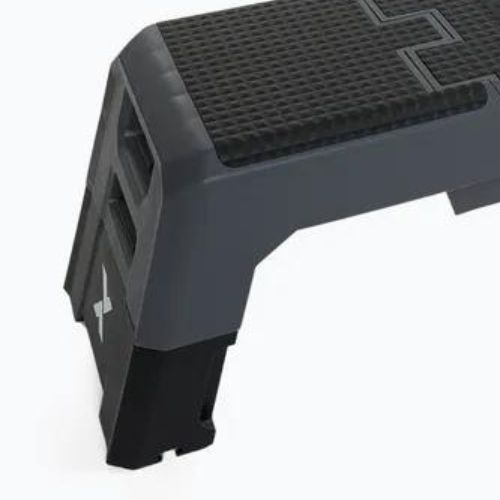 Степер за аеробика XTREXO TXO-B4W0010 grey