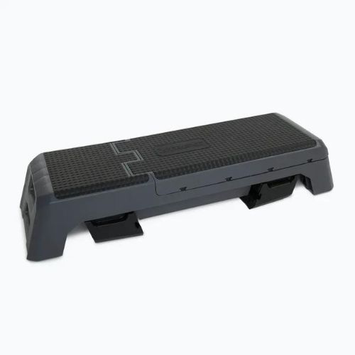 Степер за аеробика XTREXO TXO-B4W0010 grey