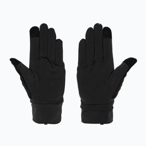 Ръкавици за бягане Mizuno Warmalite evening primrose