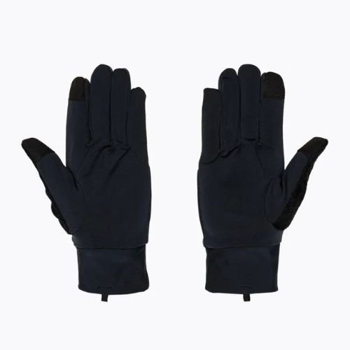 Ръкавици за бягане Mizuno Warmalite racing yellow