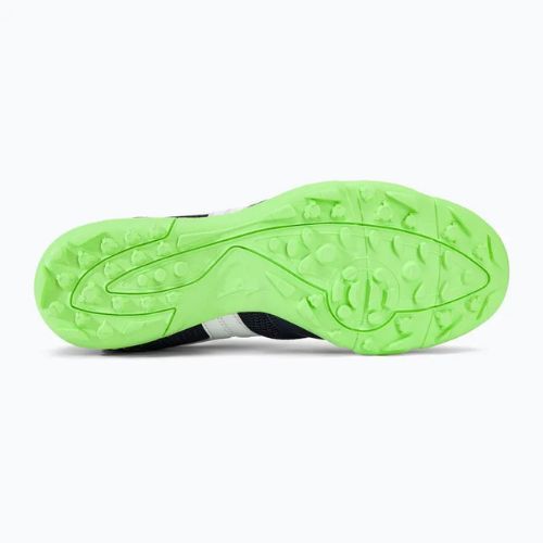 Мъжки футболни обувки Mizuno Morelia Sala Club TF night blue/white