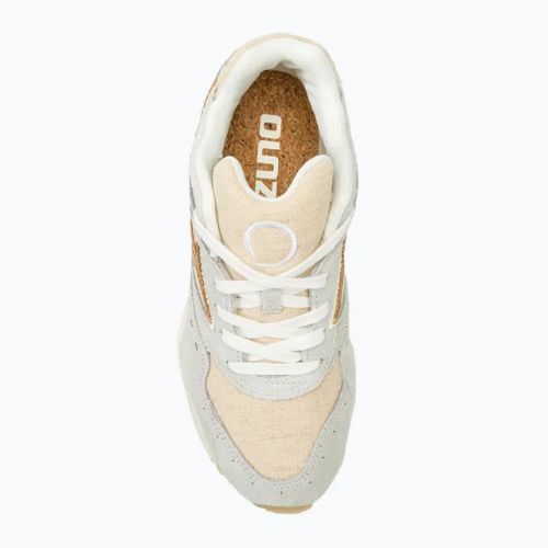 Обувки Mizuno Contender undyedwht/groot/undyedwh