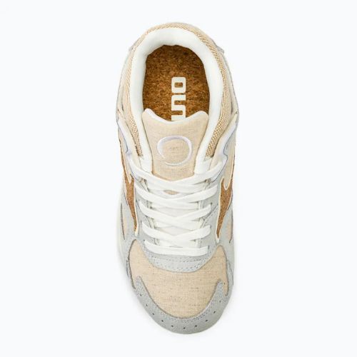 Обувки Mizuno Sky Medal Undyed undyedwht/groot/undyedwh