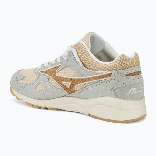 Обувки Mizuno Sky Medal Undyed undyedwht/groot/undyedwh