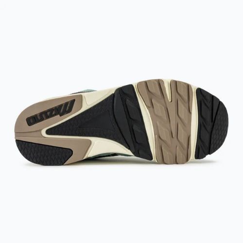 Обувки Mizuno Sky Medal silver ncloud/black/blue surf