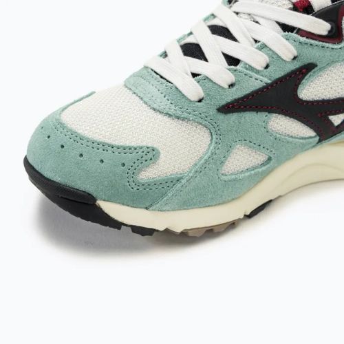 Обувки Mizuno Sky Medal silver ncloud/black/blue surf