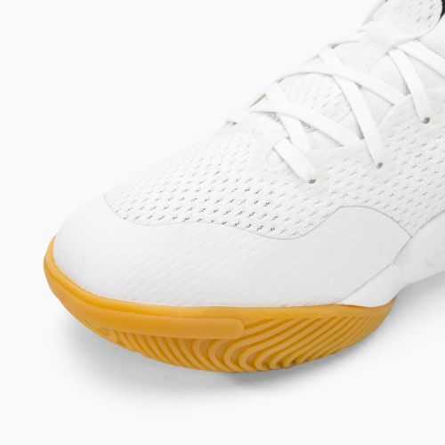 Волейболни обувки Nike Hyperquick Court Flight white/black