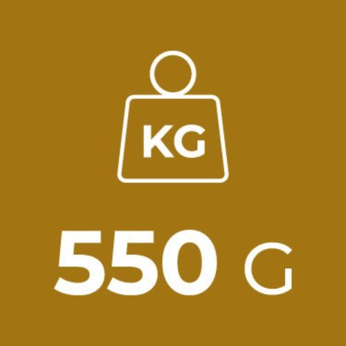 Tarp KADVA Sailo Tarp жълт