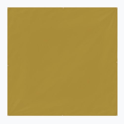 Tarp KADVA Sailo Tarp жълт
