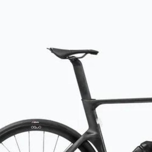 Шосеен велосипед Orbea Orca Aero M30i LTD 2024 carbon raw