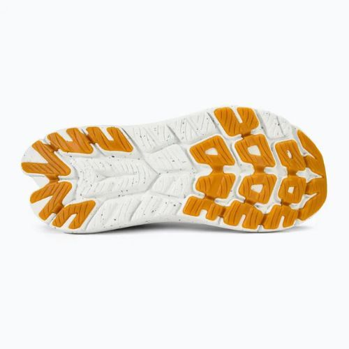 Дамски обувки за бягане HOKA Kawana 2 black/white