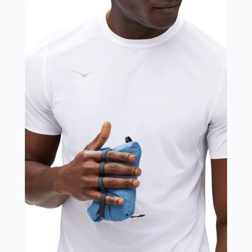 Мъжка жилетка за бягане Skyflow Vest shadow