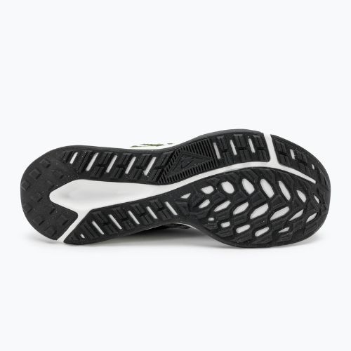 Мъжки обувки за бягане Nike Juniper Trail 2 Next Nature medium olive/light iron/lilac bloom/summit white