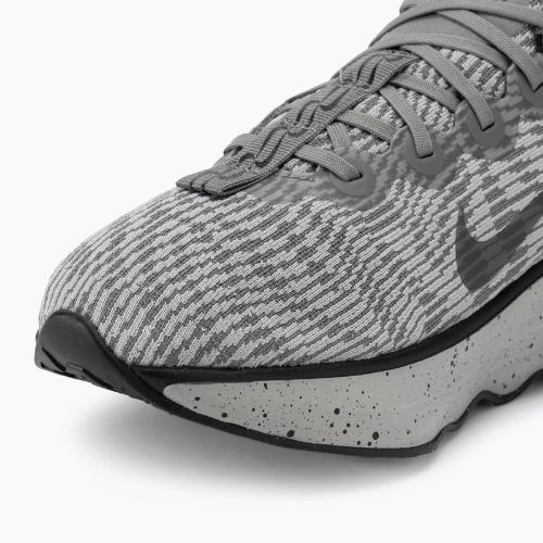 Мъжки обувки Nike Motiva light iron ore/flat pewter/flat