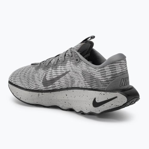 Мъжки обувки Nike Motiva light iron ore/flat pewter/flat