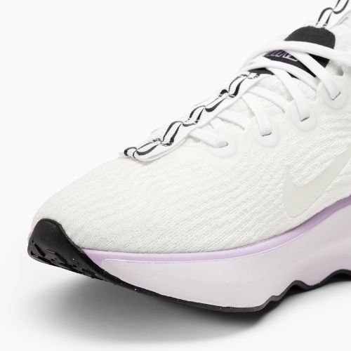 Дамски обувки Nike Motiva white/black
