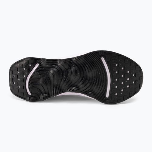 Дамски обувки Nike Motiva white/black