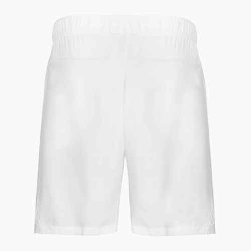 Мъжки тенис шорти Nike Court Dri-Fit Advantage 9" white/white/black