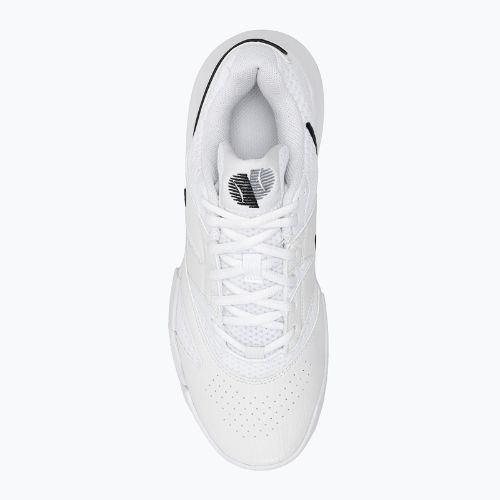 Мъжки обувки за тенис Nike Court Lite 4 white/black/summit white