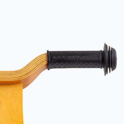 Велосипед без педали Milly Mally 2в1 Cool classic mint